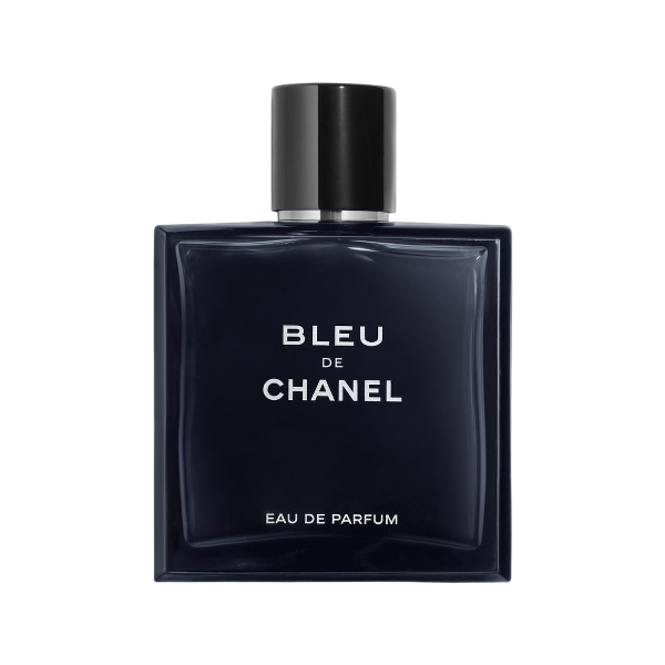 Chanel Bleu De Chanel EDP
