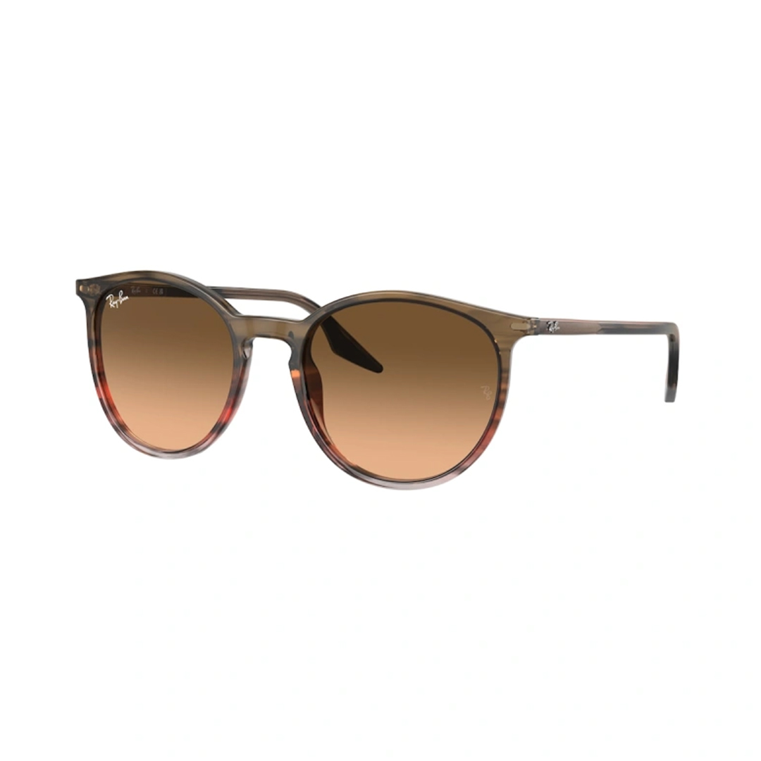 Окуляри сонцезахисні Ray Ban RB 2204 13953B 54