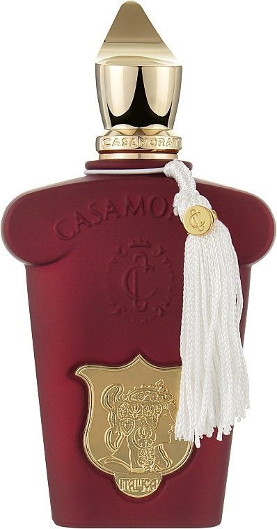 Xerjoff Casamorati 1888 Italica