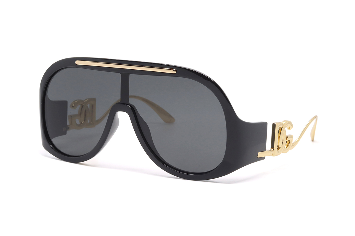 DOLCE & GABBANA DG  6202 501/87