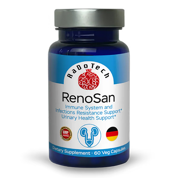 RenoSan