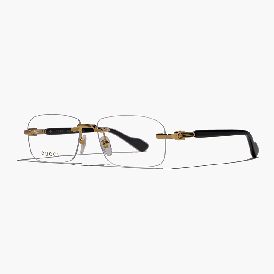 GUCCI GG1221O-001 56