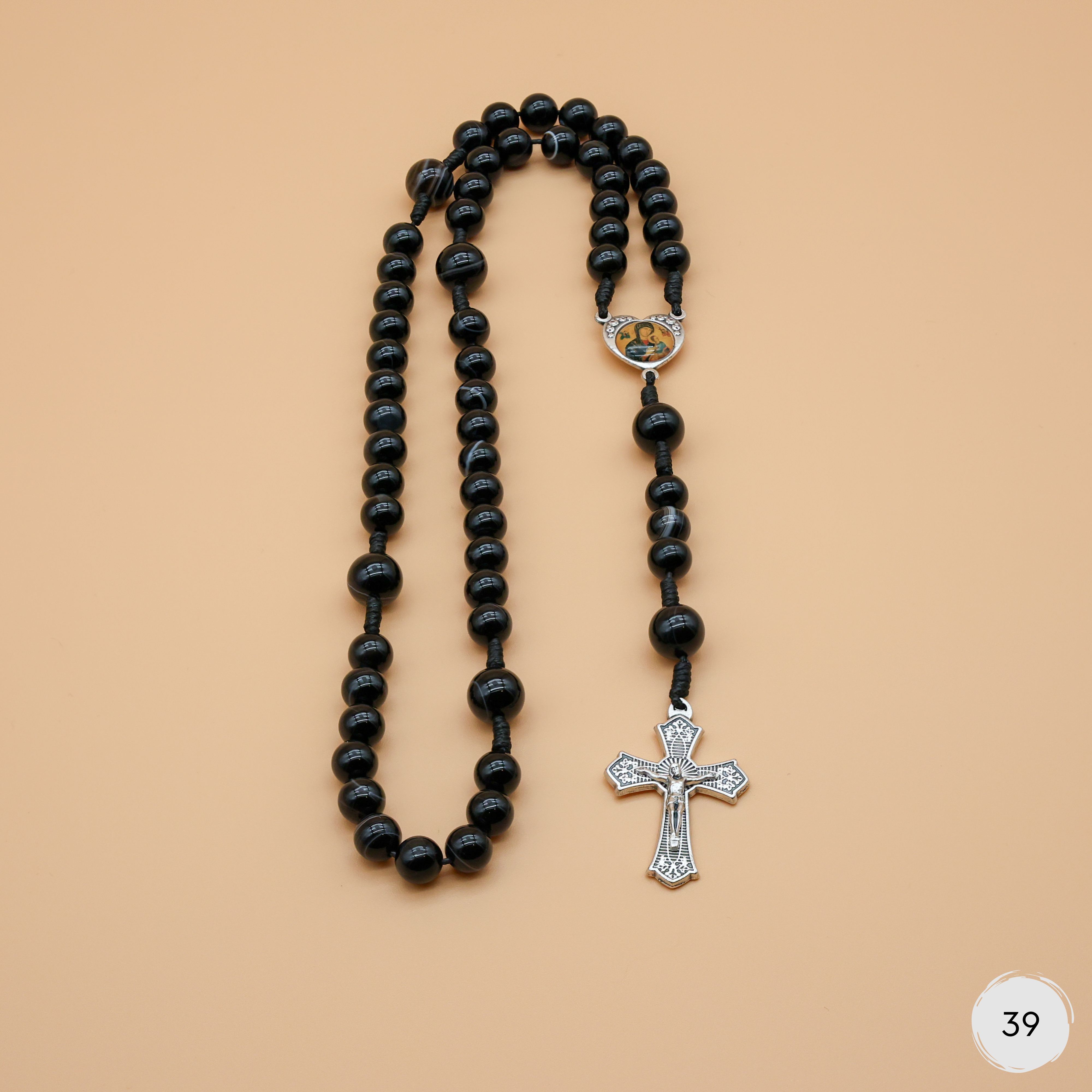 Rosary 039