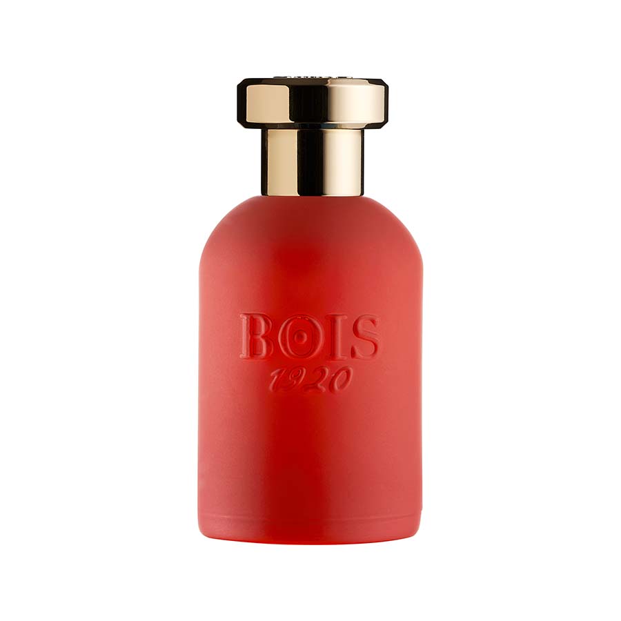 Bois 1920 Oro Rosso