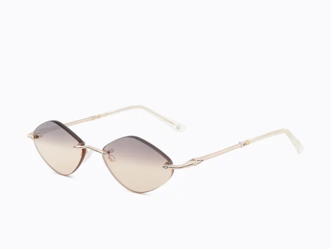 CAROLINA LEMKE CL3337 SG 02