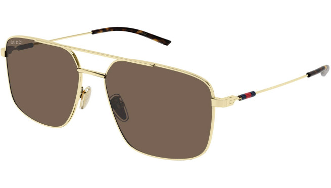 GUCCI GG2096SA 004 59
