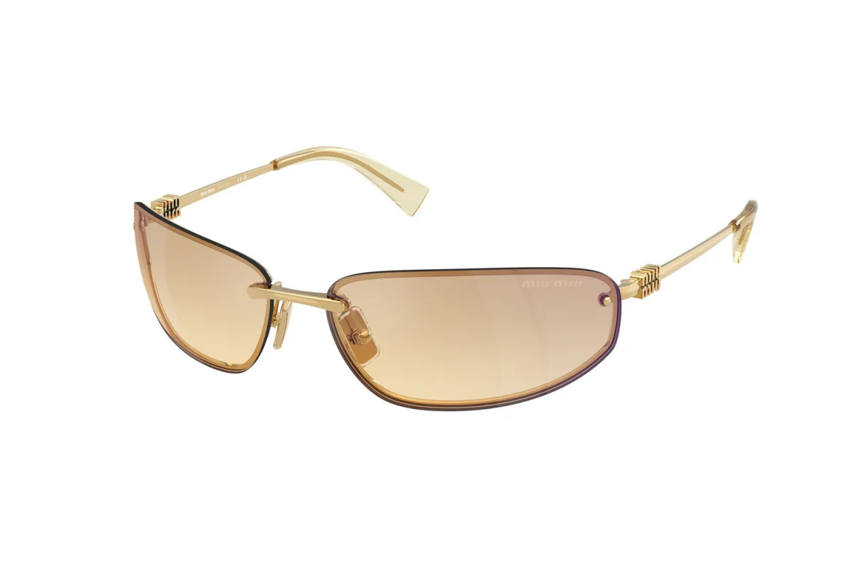 Miu Miu MU A50S 5AK7R1 68