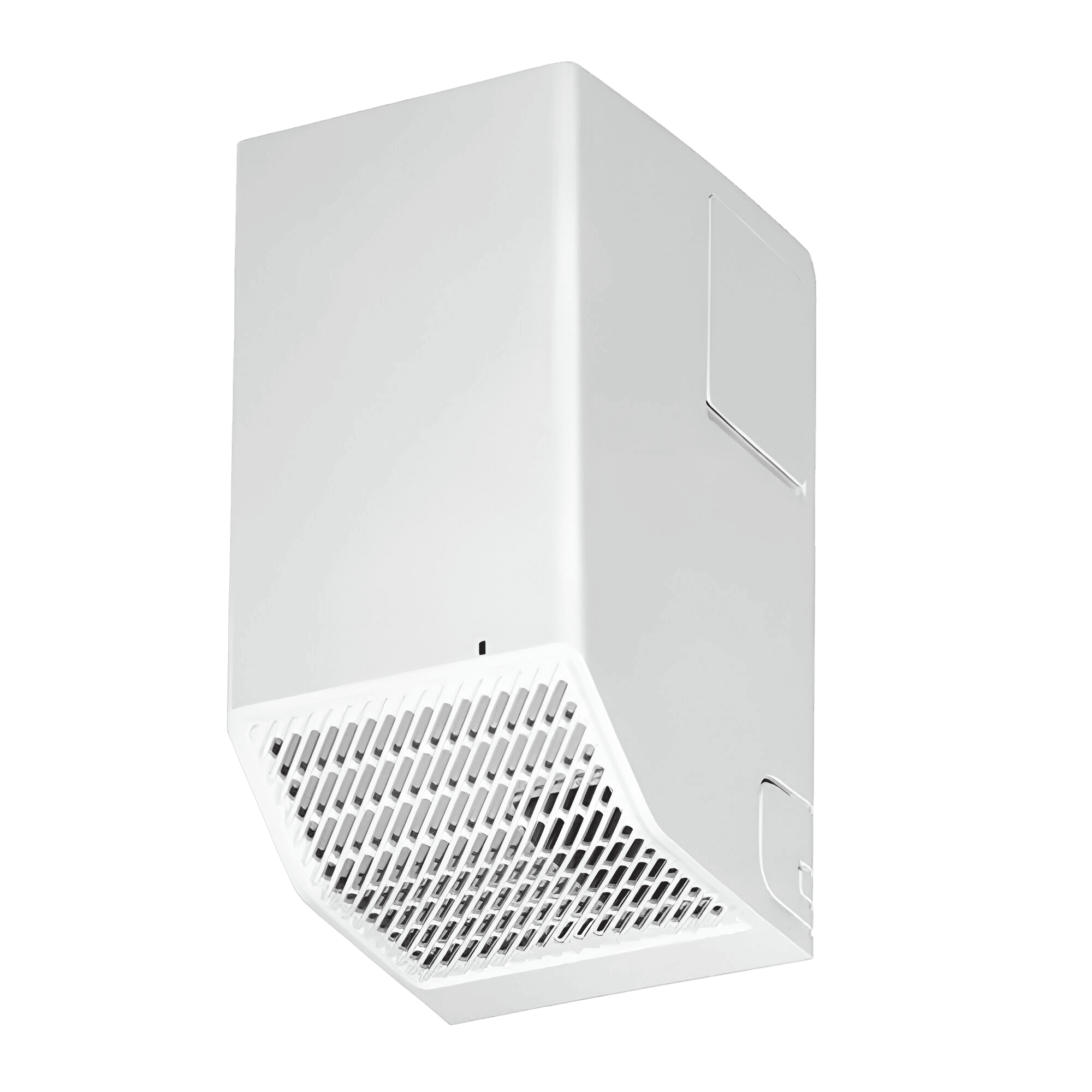 Модуль подачі свіжого повітря C&H Fresh Air Kit Nature CH-HRV030S-WP
