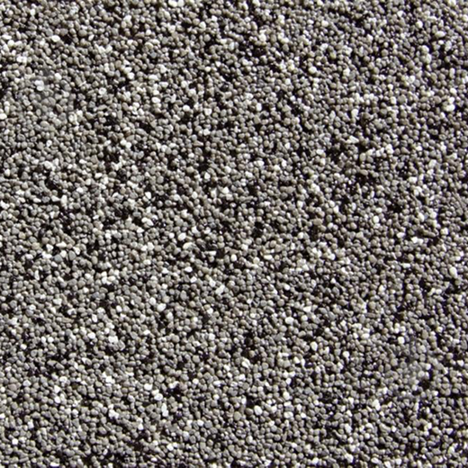 Штукатурка Basic line червона матова, 500 мл