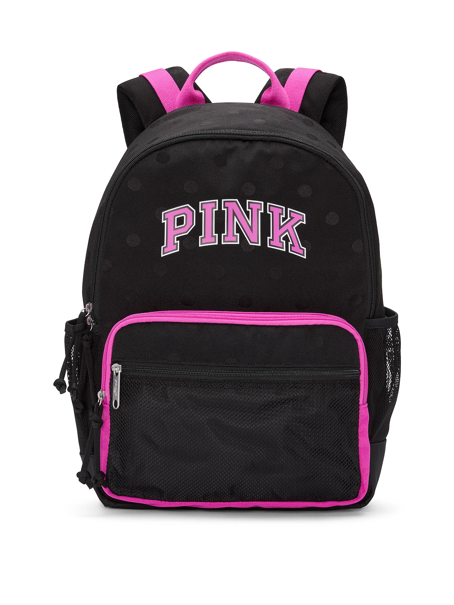 Стильний рюкзак VS CAMPUS BACKPACK 18 LITERS