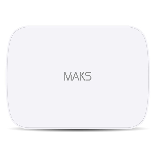 MAKS Extender