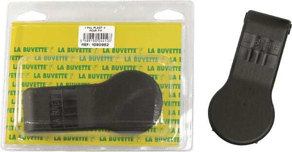 Пластиковий язичок V для поїлки LA BUVETTE F11