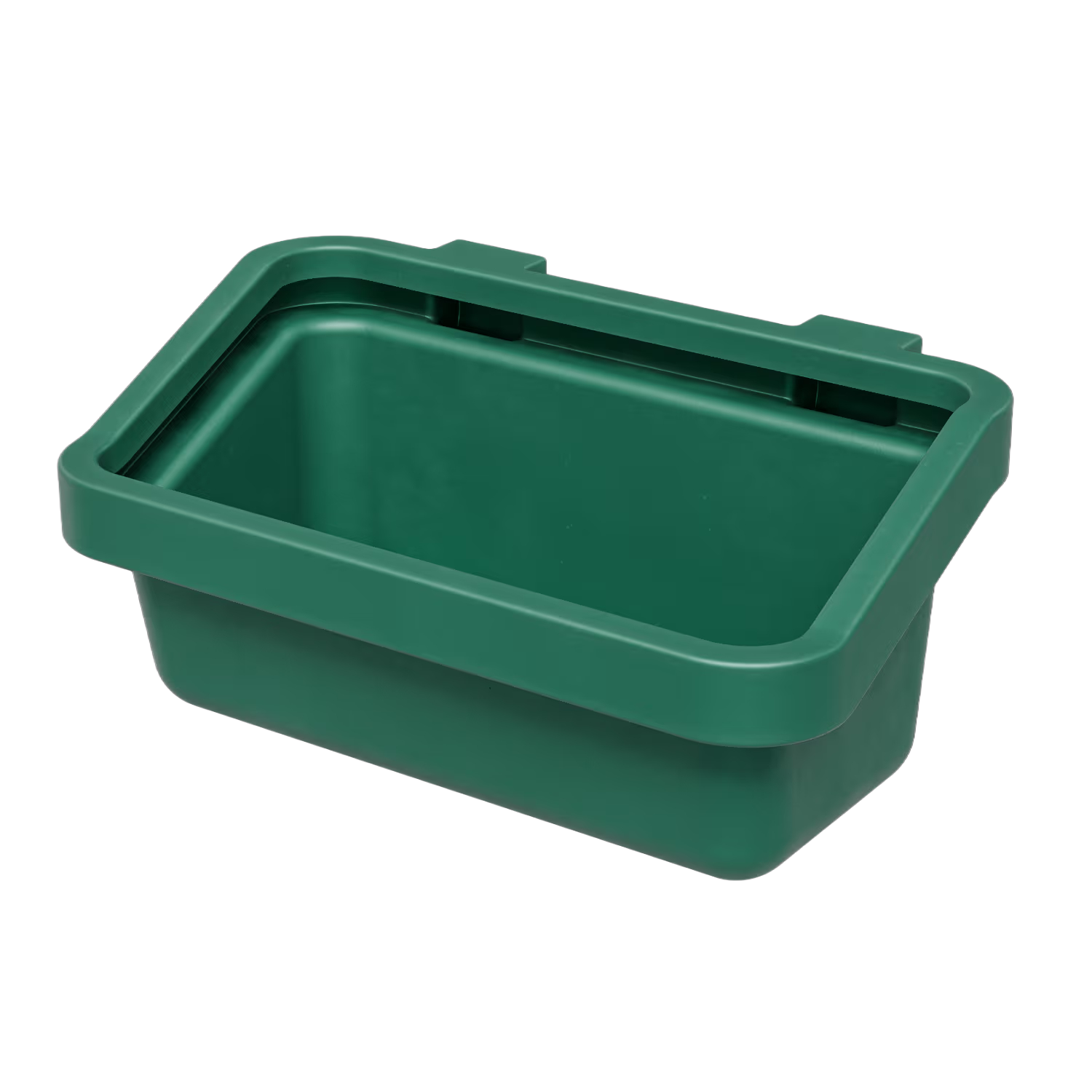 Годівниця GFT1 JFC