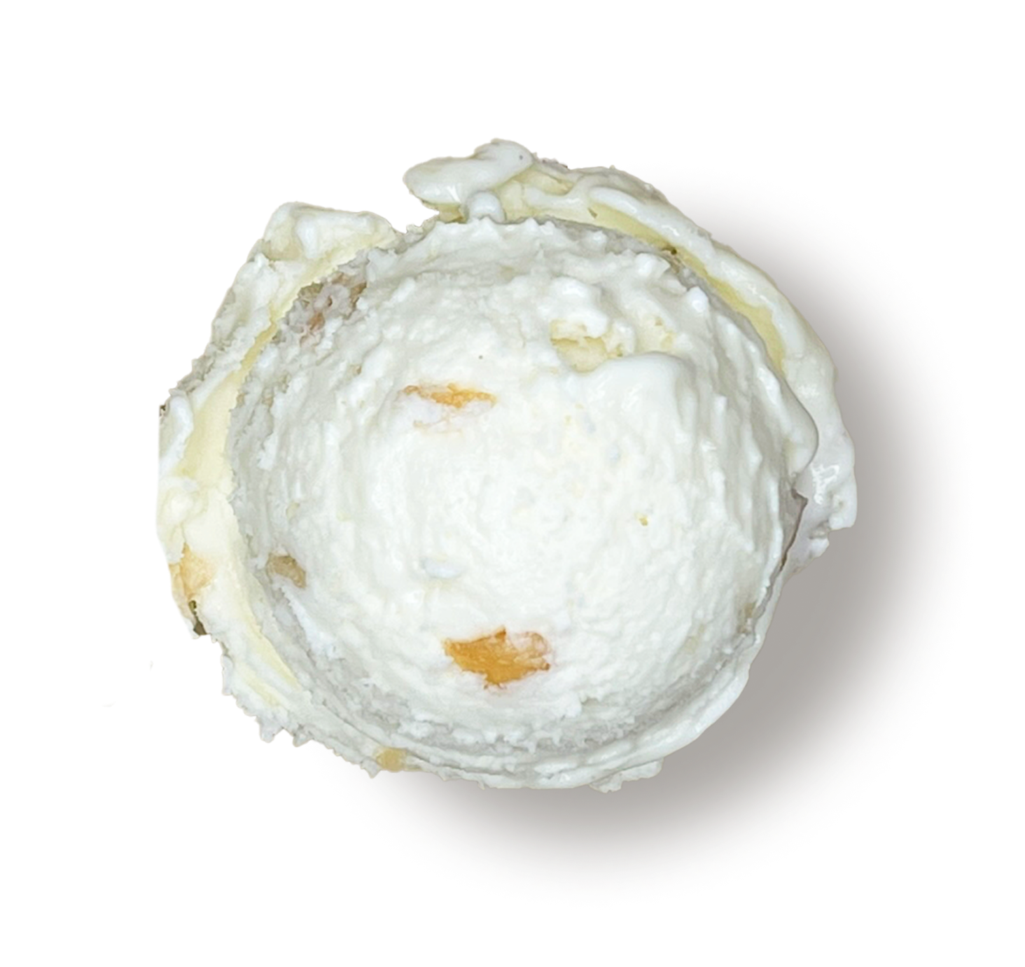 Горгонзола з грушею (100г)