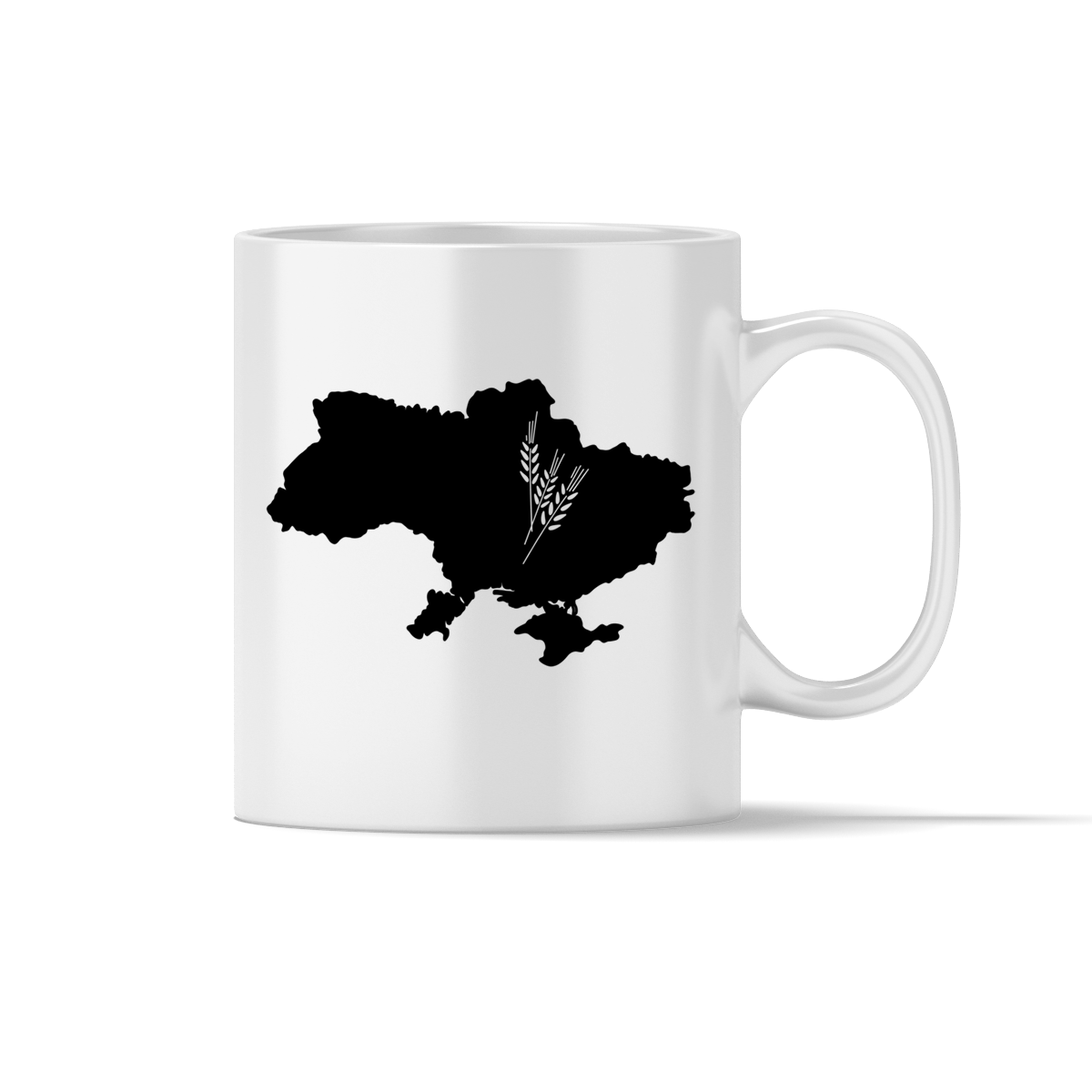 Чашка 