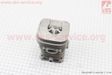 noname