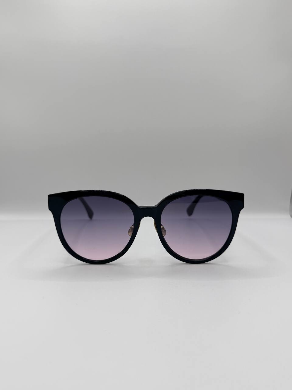 Сонцезахисні окуляри Blancia BC-1282 C1