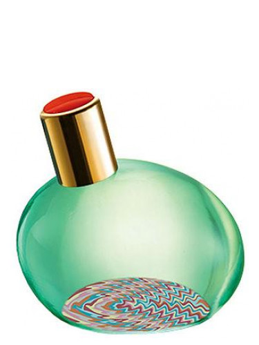 Міні 132 Альтернатива MISSONI ACQUA / MISSONI