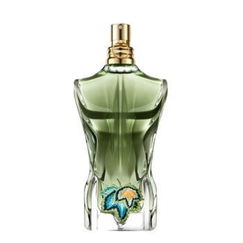 Jean Paul Gaultier La Beau Paradise Garden