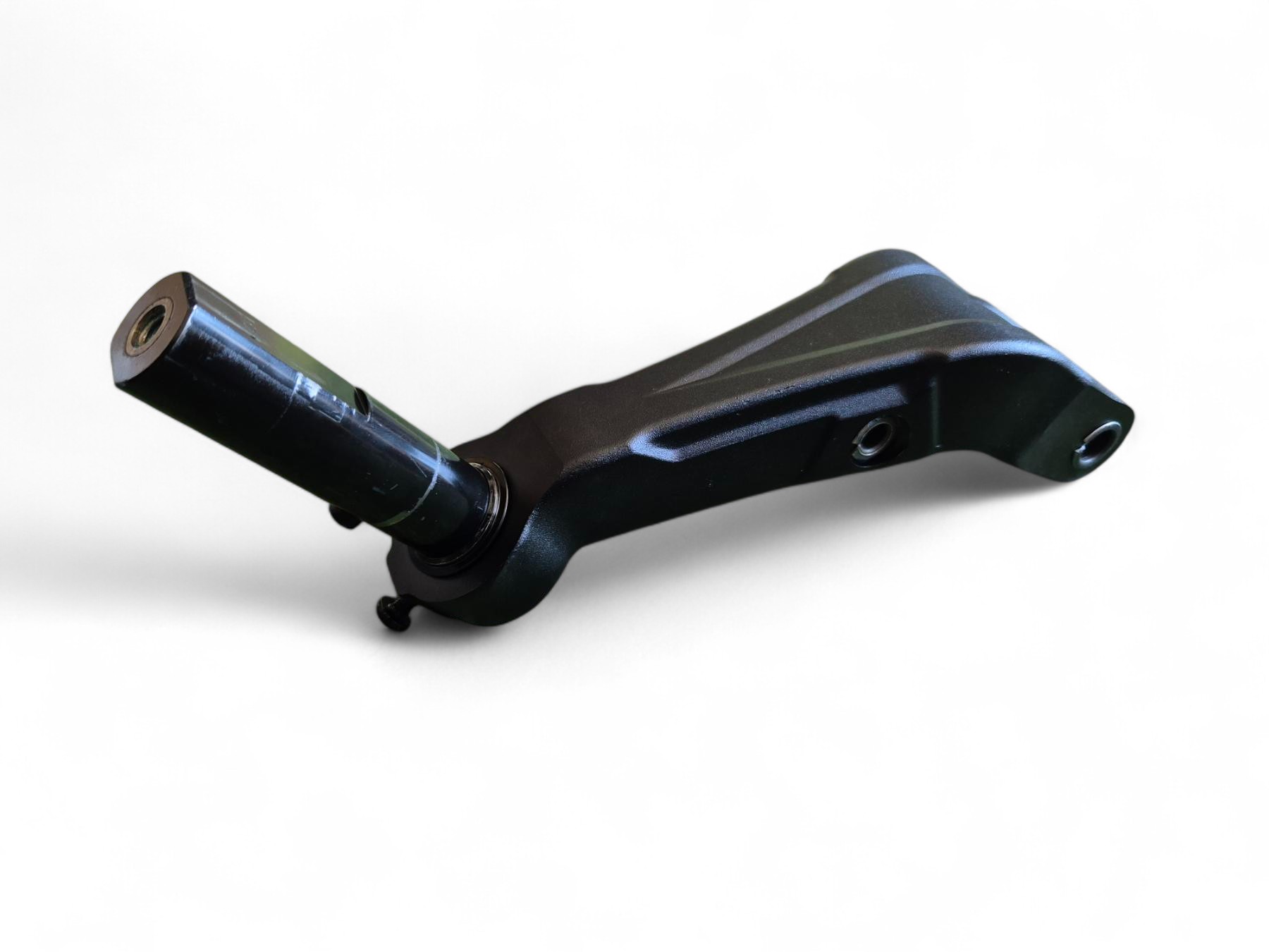 Важіль рульової колонки Kukirin G2 Master