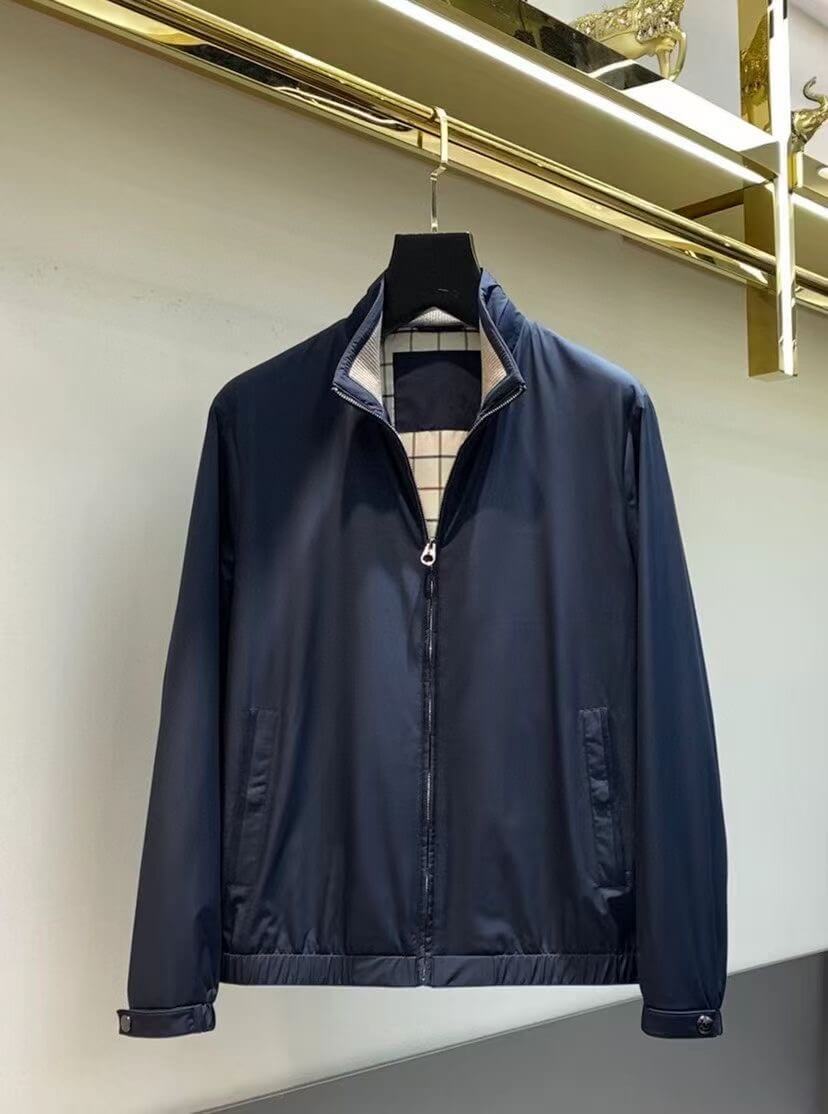 Loro Piana куртка