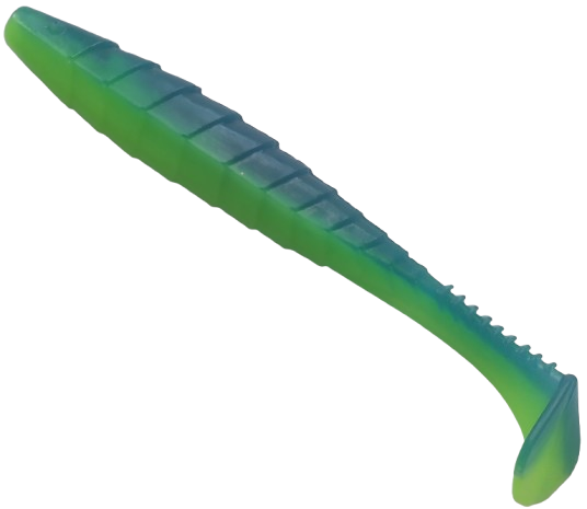 Geko 4.4
