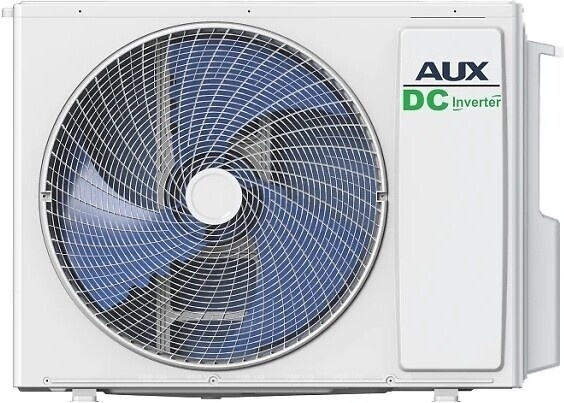 Кондиціонер AUX Multi split AUX-M3-21LCLH (зовнішній блок)