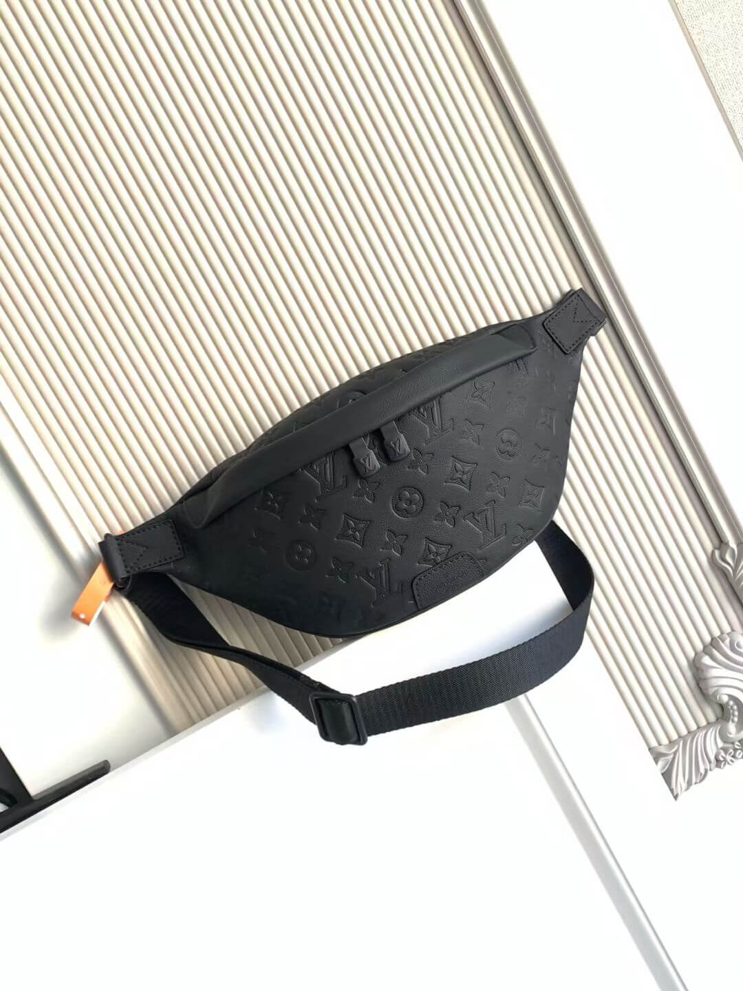 Louis Vuitton сумка