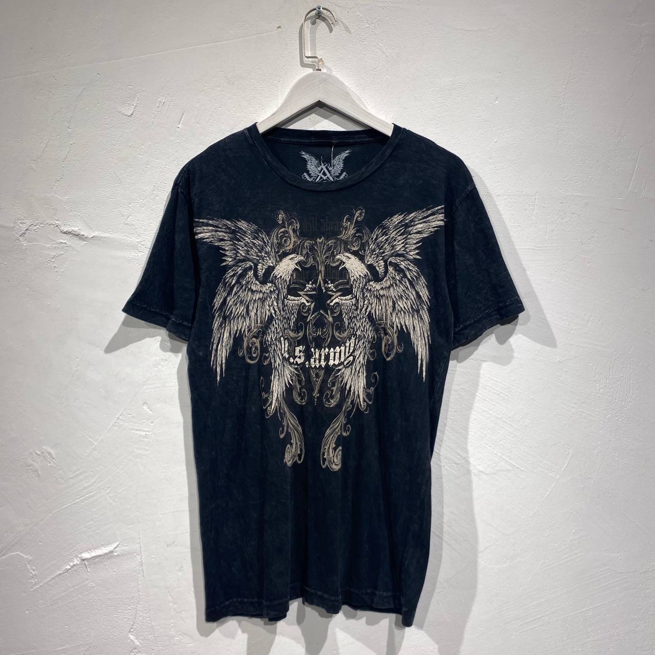 Apprime grunge t-shirt