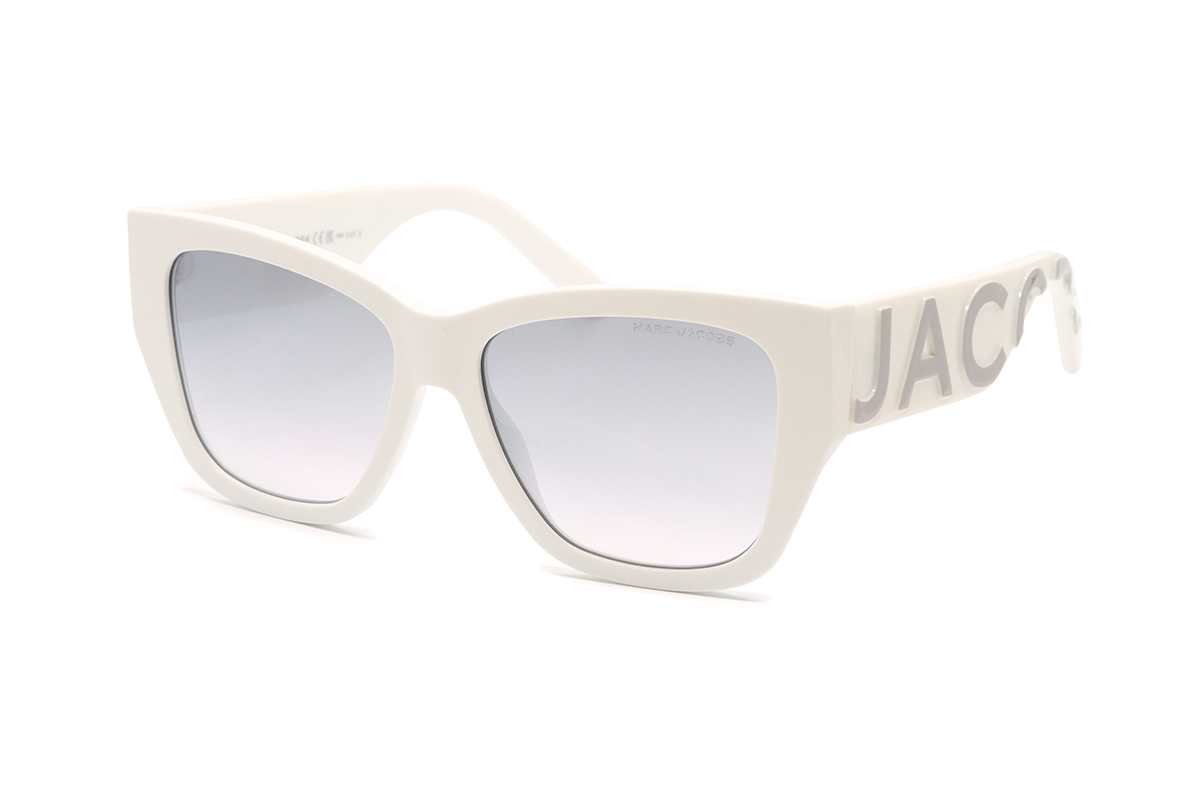 MARC JACOBS MARC 695/S HYM IC