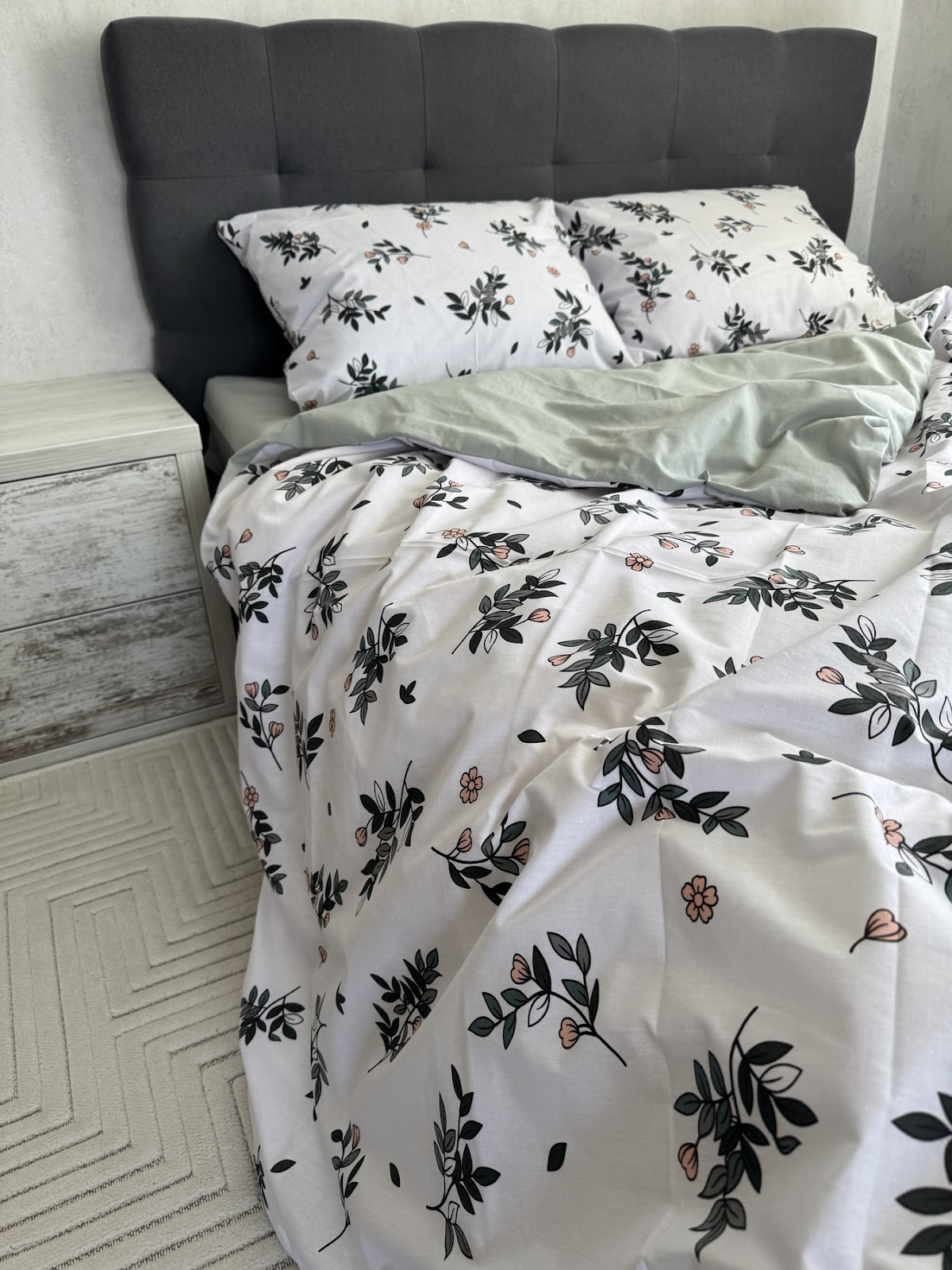 Артикул: 8186F