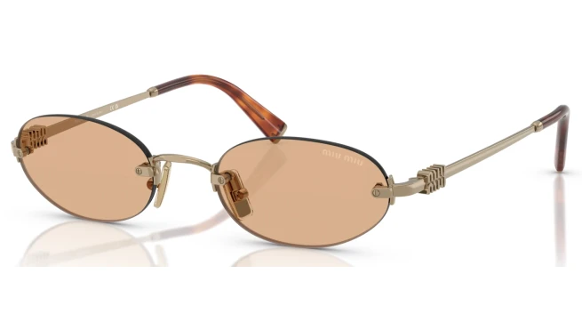 MIU MIU MU A54S 7OE90X