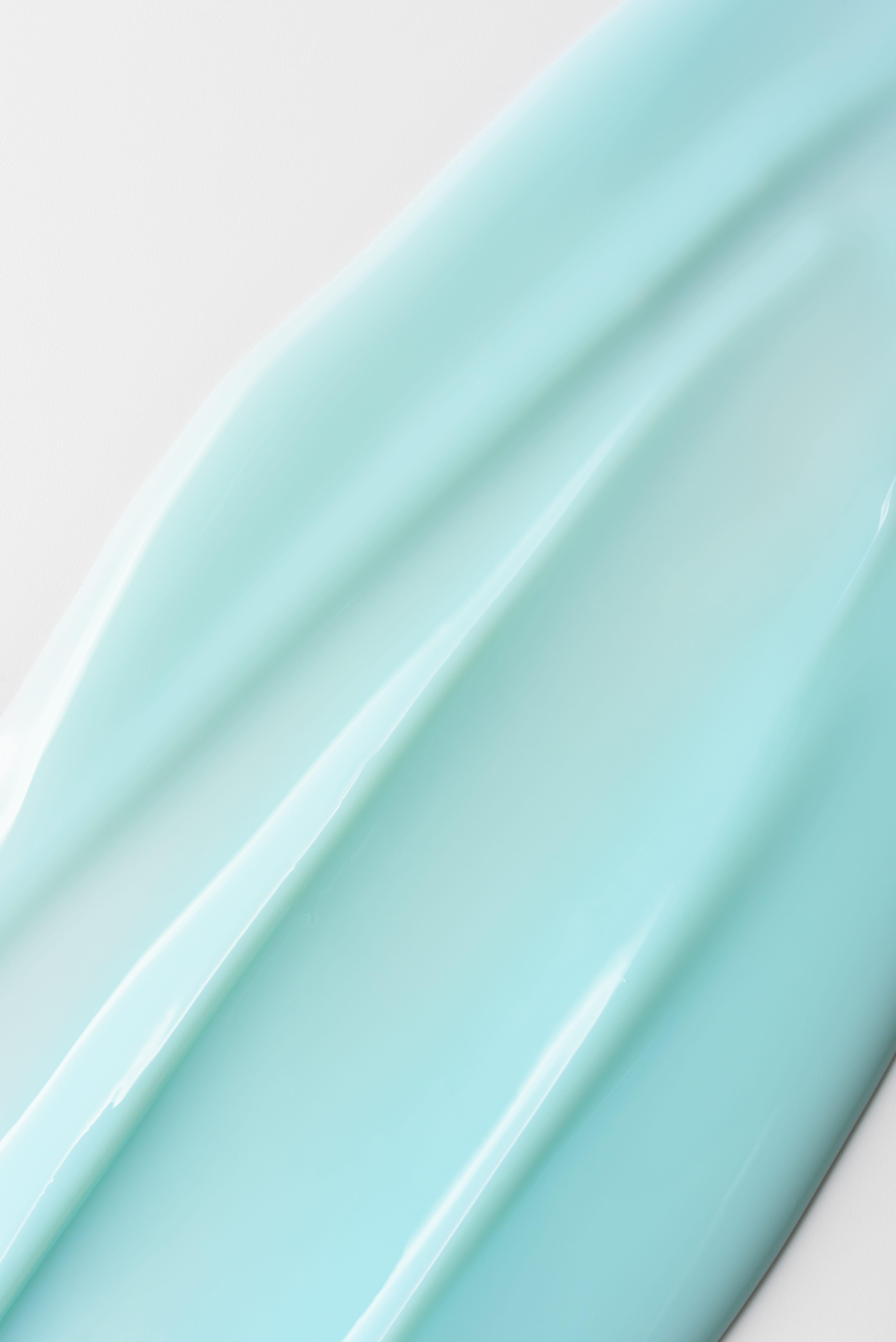 Modeling gel "ZuZu" HEMA/TPO free 15 ml