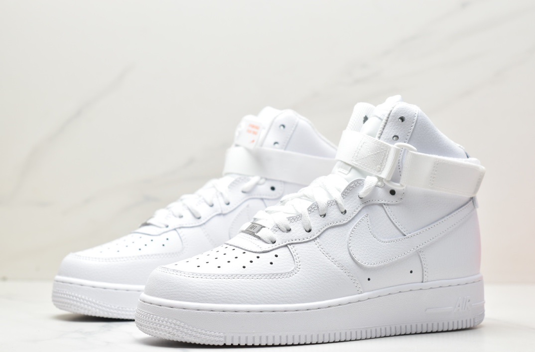 Nike Air Force 1 High 315121-115