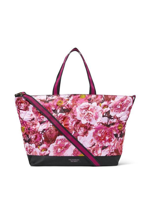 Сумка дорожня VS Floral Weekender Duffle Bag