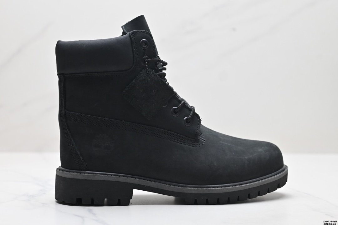 Buty Timberland 6