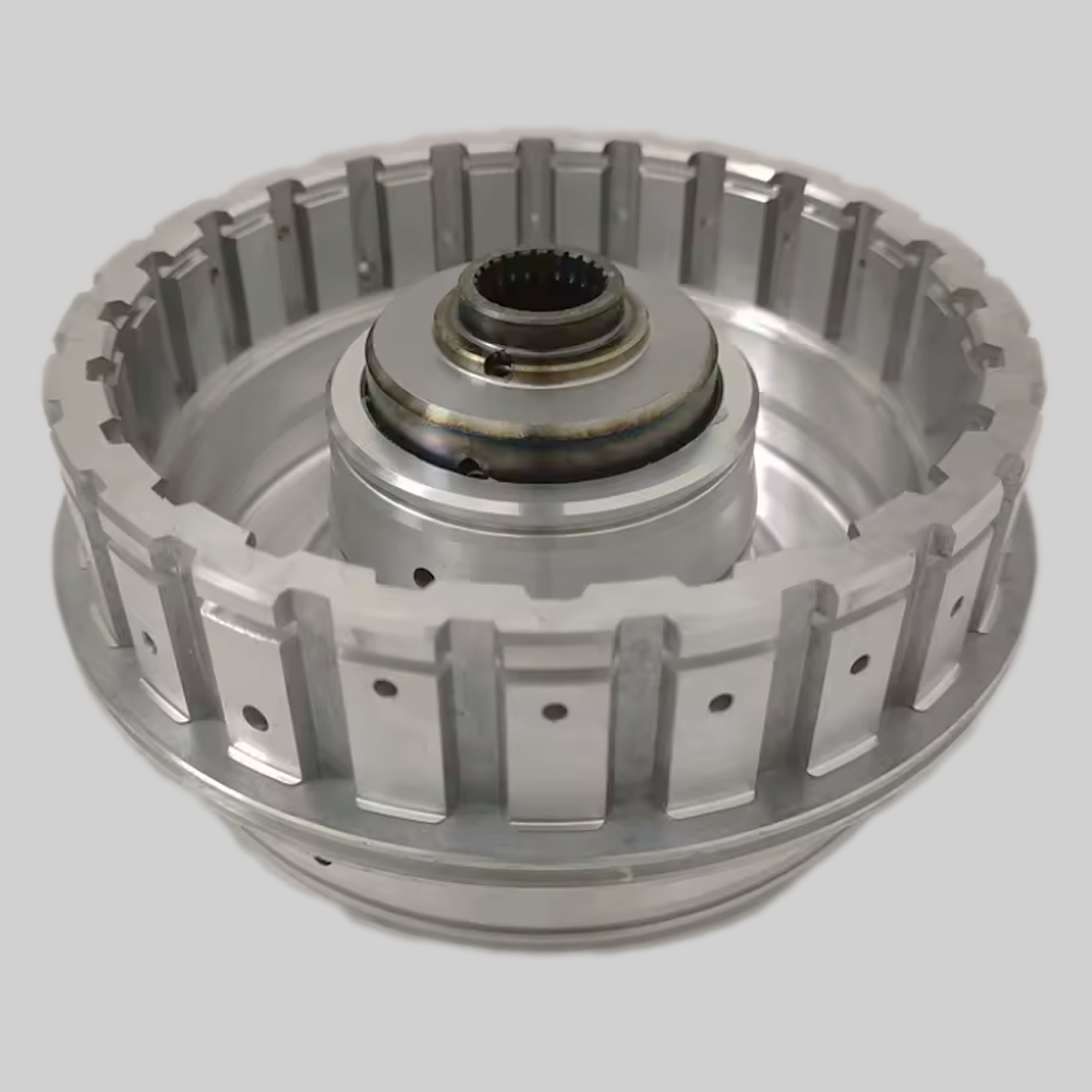 Барабан зчеплення 4-5-6 / 3-5-Rev 6F35 NEW
