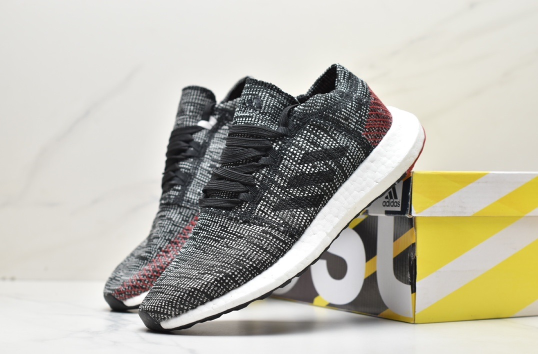 Adidas PureBOOST LTD