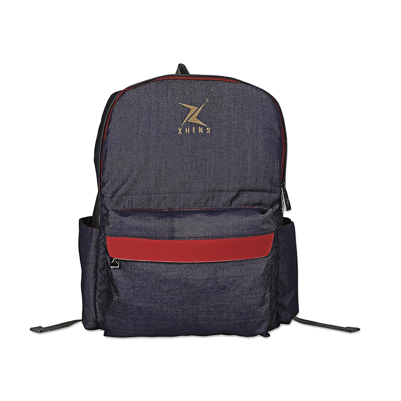 Back Packs - XBK15