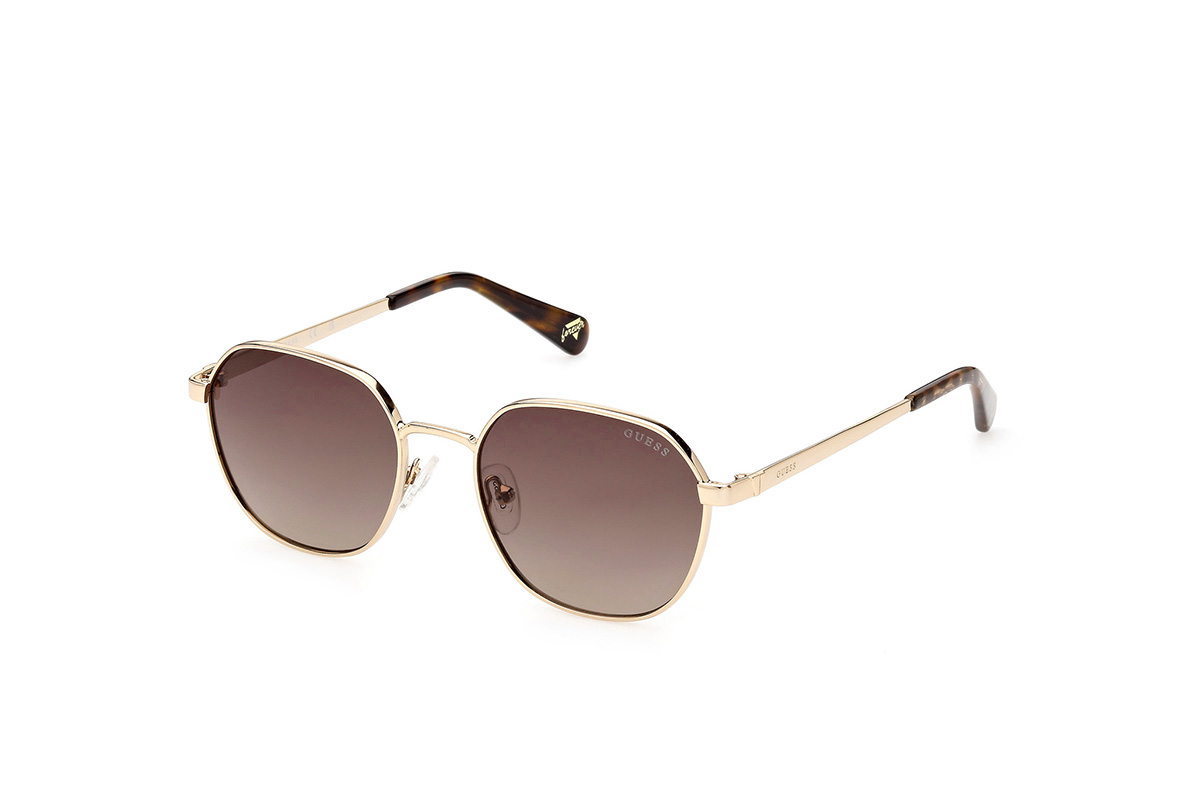 GUESS GU 5215 32F 51