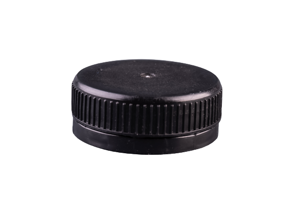 Кришка для пляшок, 38 мм, 018600005