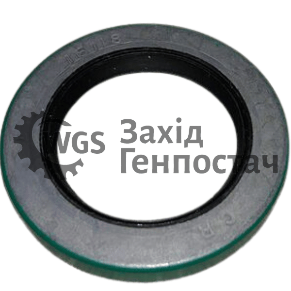 Сальник 816-009C / CR16113 / CR16128 / 473367 [SKF]