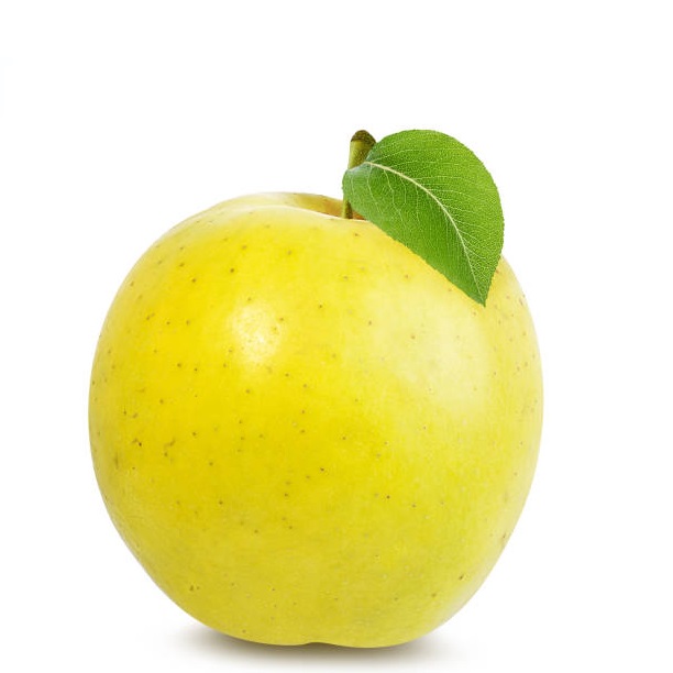 POMMES GOLDRUSH 1kg