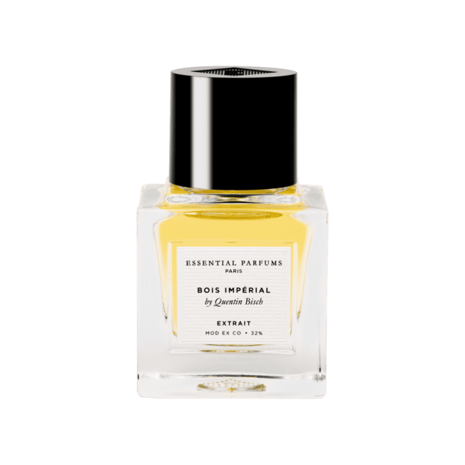 Essential Parfums Bois Impérial Extrait