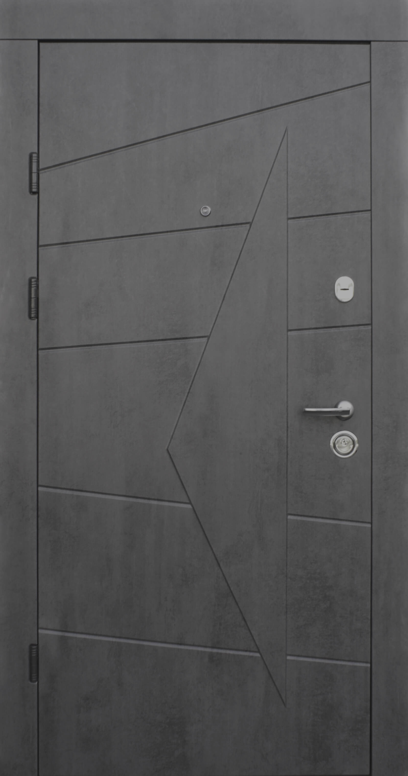 Преміум Акцент