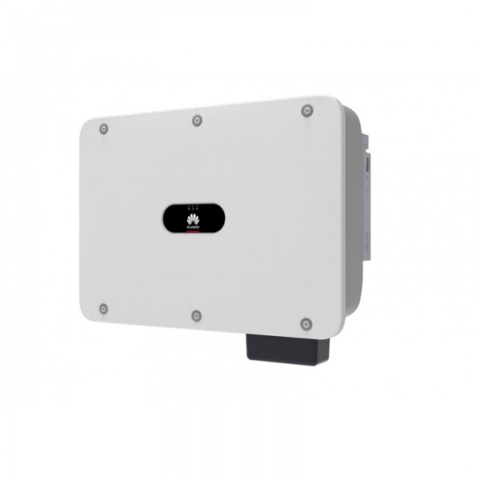 Мережевий інвертор Huawei Sun 2000-30KTL-M3
