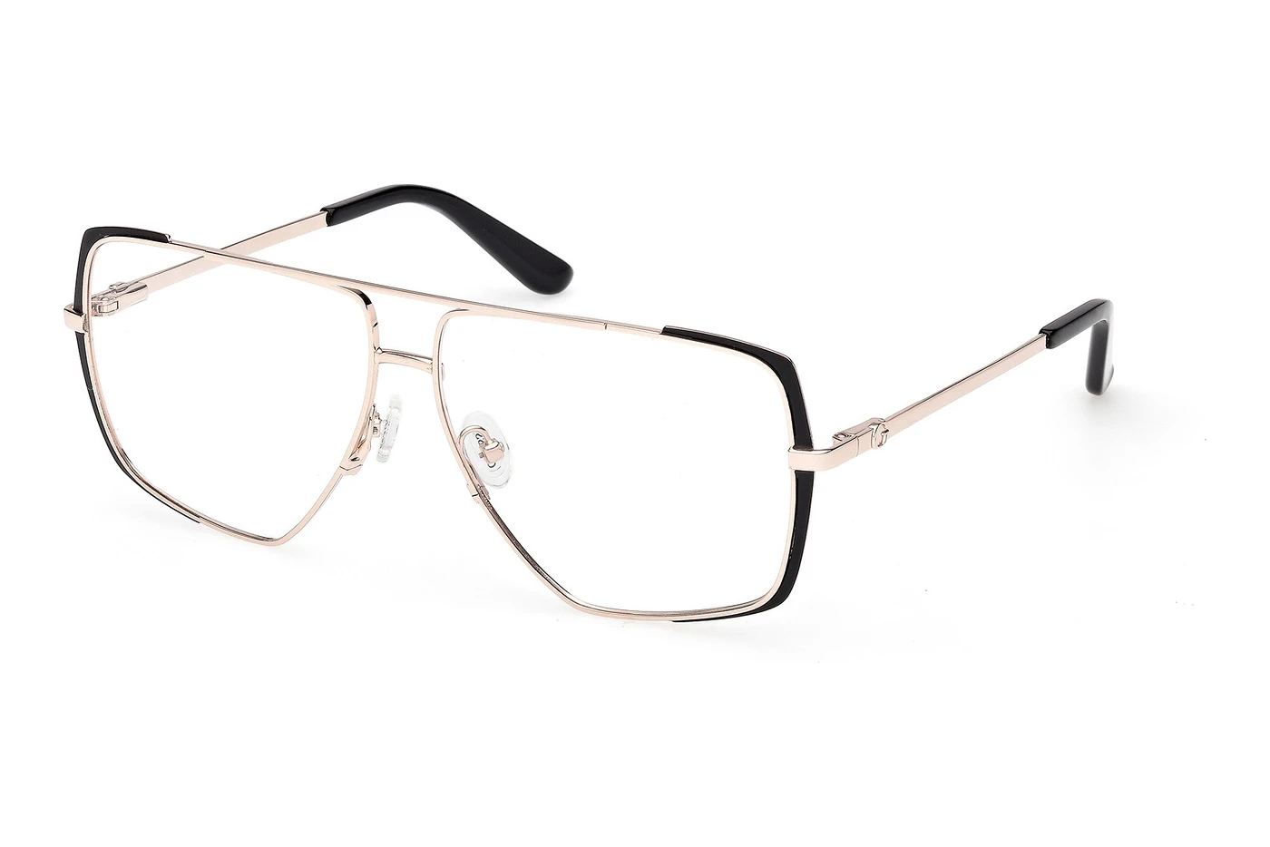 GUESS  GU50248 002 60