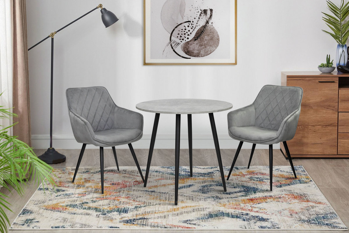 Стіл обідній СЛОТ