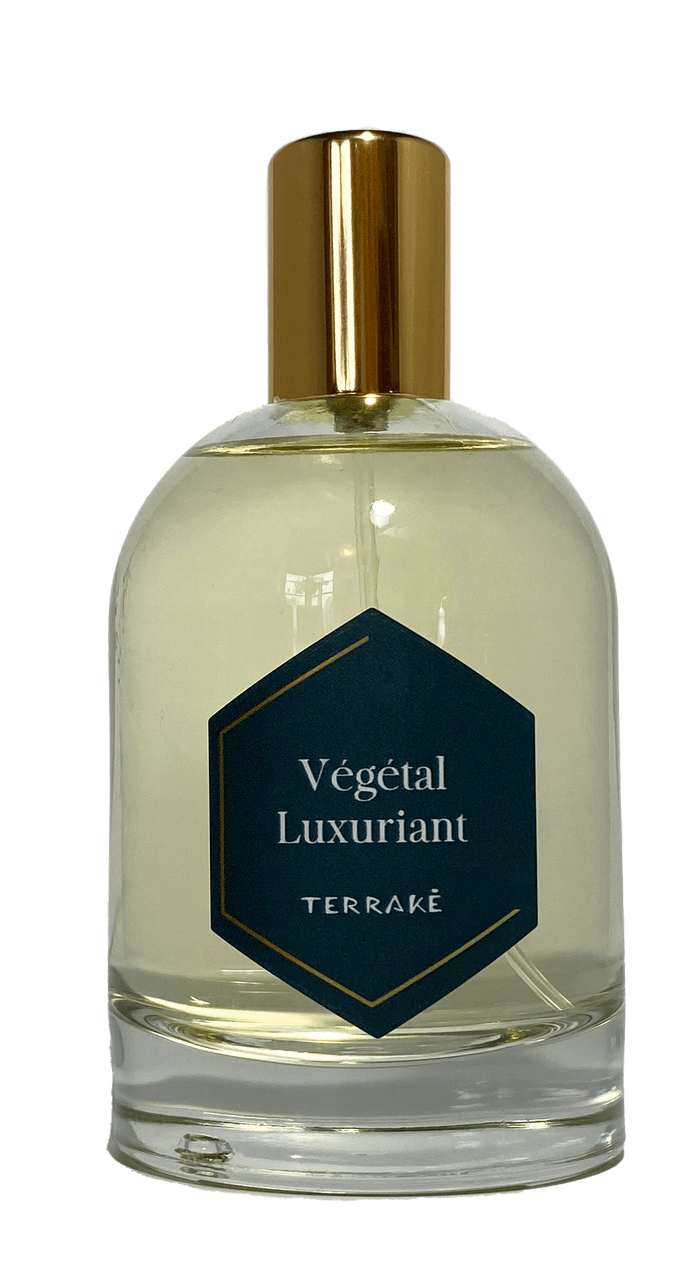 Спрей Végétal Luxuriant 100 мл