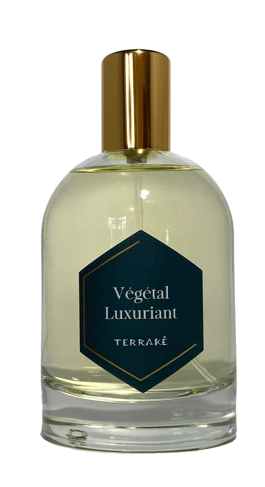 Спрей Végétal Luxuriant 100 мл